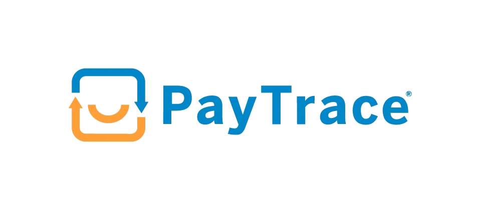 PayTrace Payments