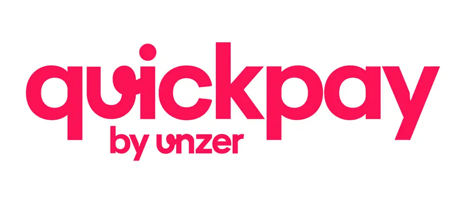 QuickPay