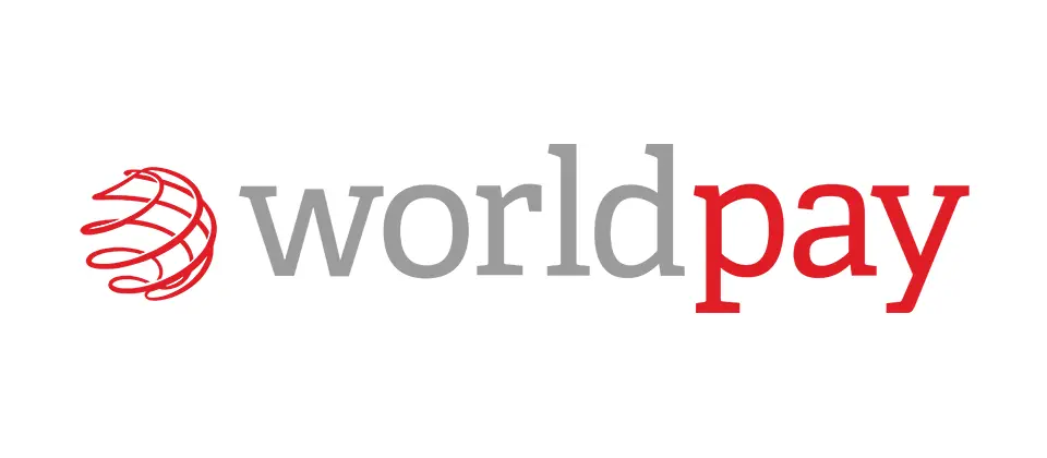 WorldPay Payment