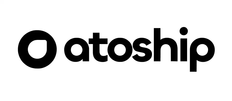 atoship Shipping