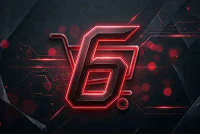 J2Commerce 6 is Almost Here. And Yes, We Skipped Version 5 on Purpose