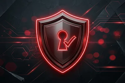Security Announcement - Releases 3.3.21, 4.0.21 and 4.1.6