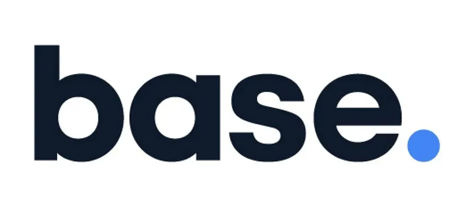 Base. Integration