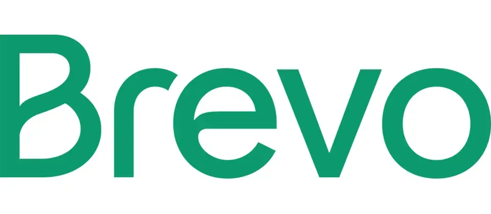 Brevo