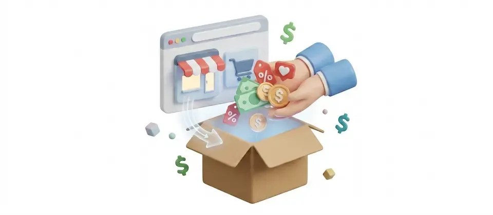 Donation