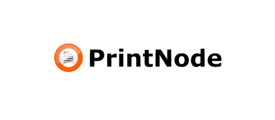 Print Node (Auto Print)
