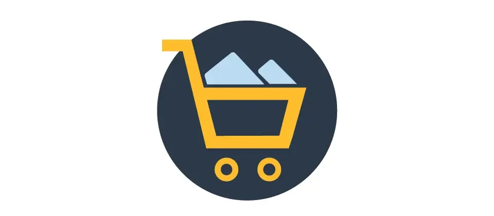 Detailed Cart Module