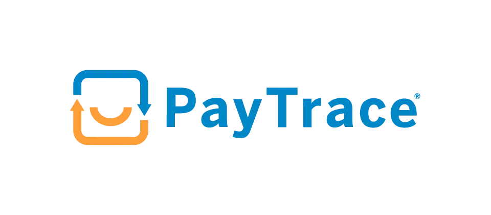 PayTrace Payments