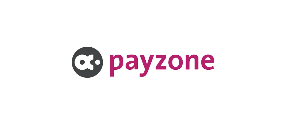 Payzone