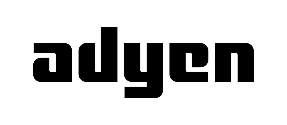 Adyen Payment