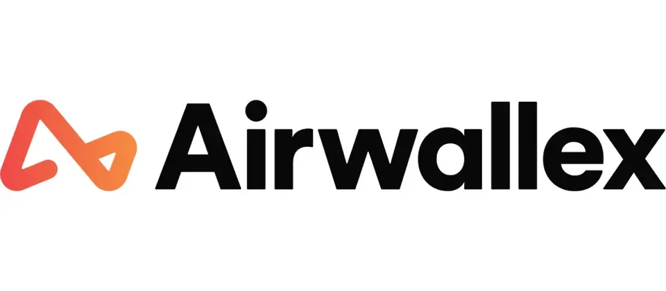 Airwallex