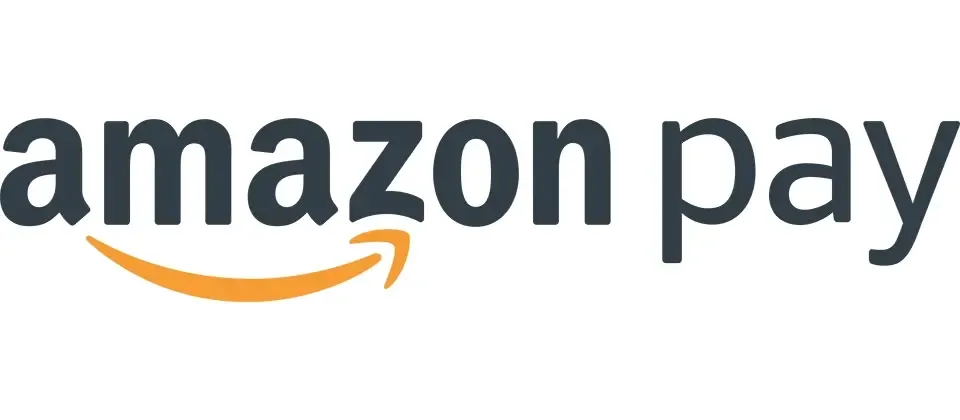 Amazon Pay