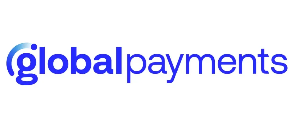 Global Payments
