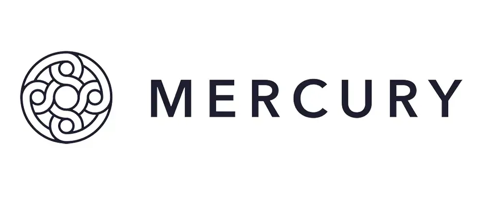 Mercury ACH