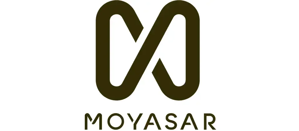 Moyasar