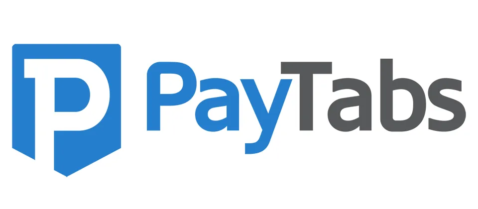 PayTabs