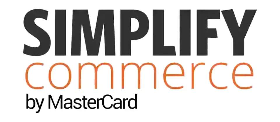 Simplify Commerce