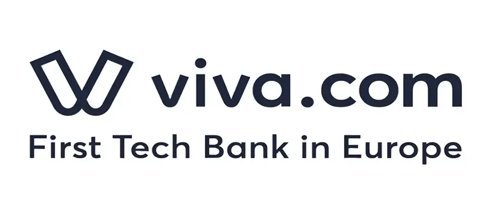 Viva Payment