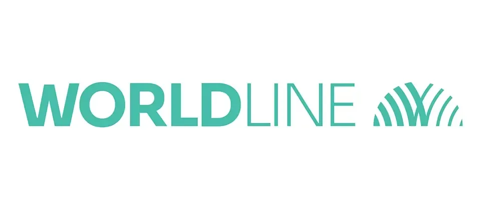 Worldline