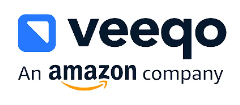 Veeqo
