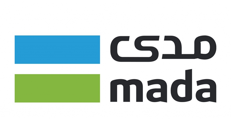 mada — The Card Your Saudi Customers Actually Have