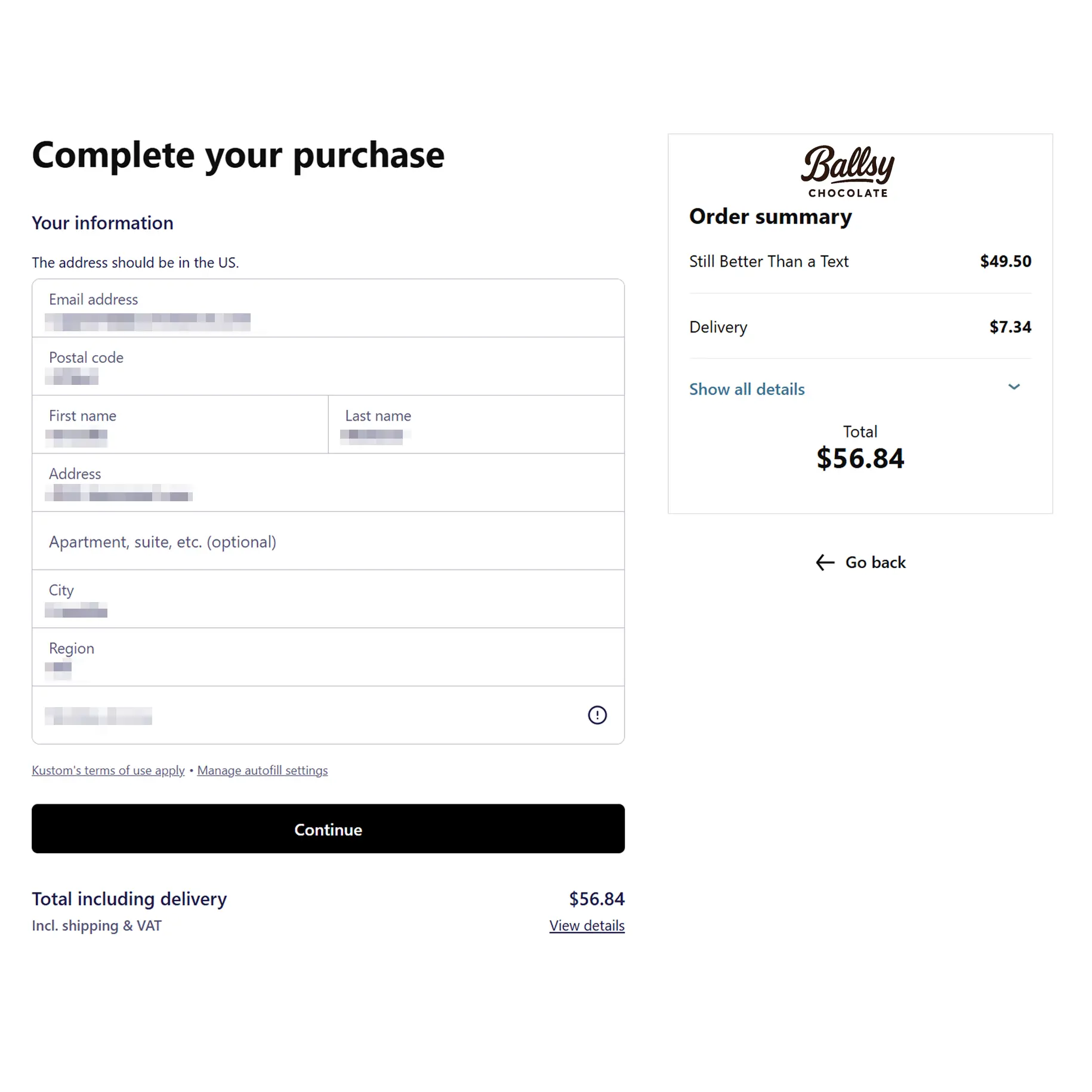 Five Payment Categories. One Plugin. Every Buyer Covered.