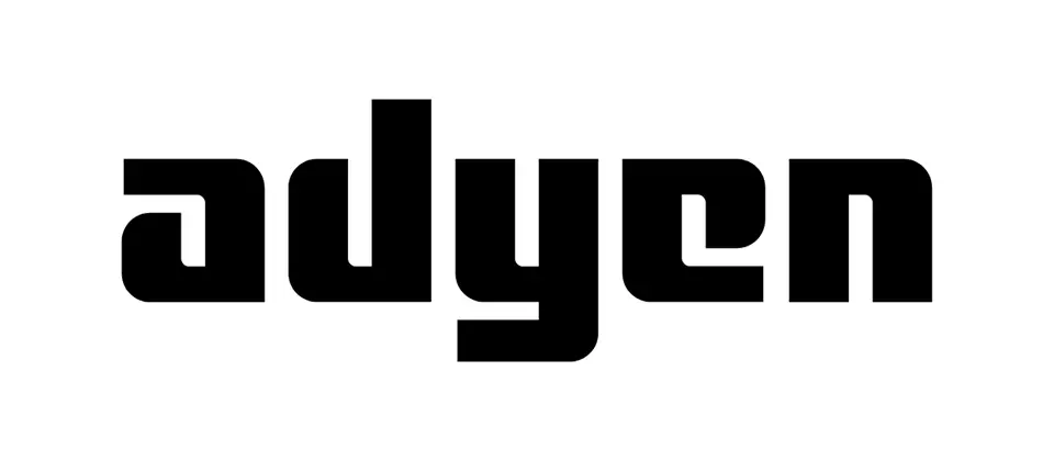 Adyen Payment