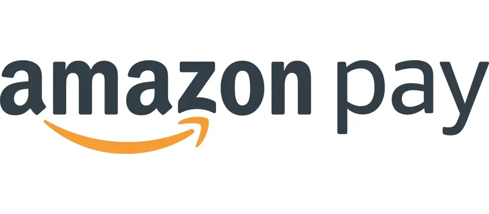 Amazon Pay