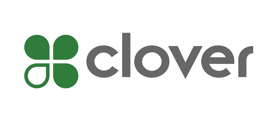 Clover Payment