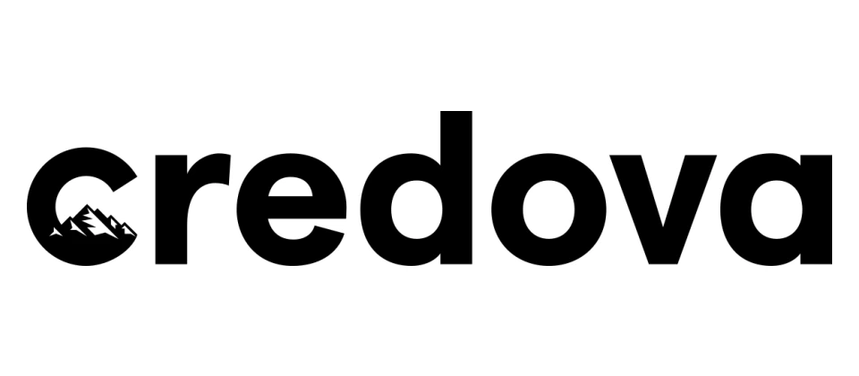 Credova
