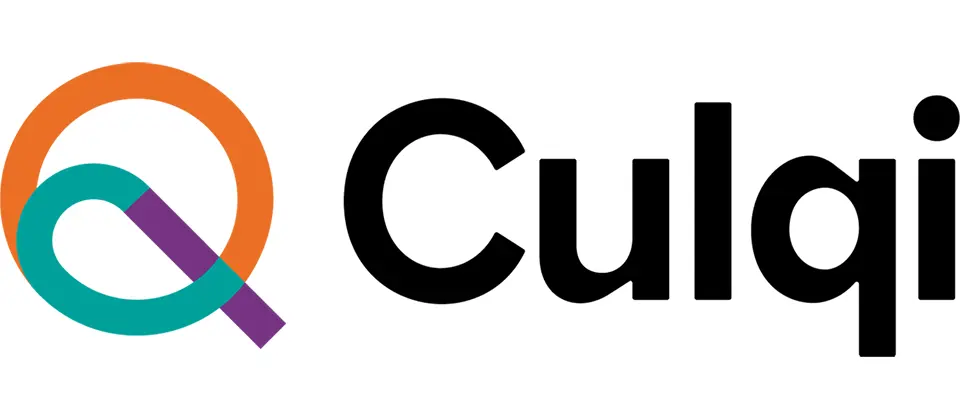 Culqi Payment