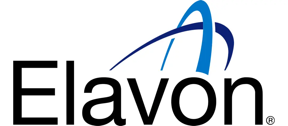 Elavon Payment