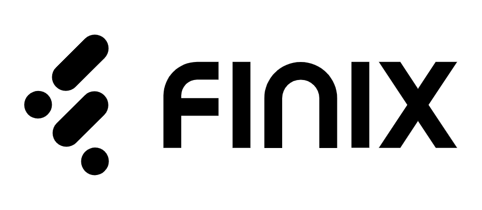 Finix