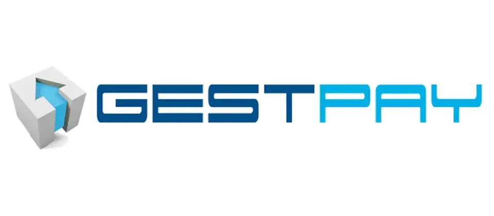 Gestpay (Banca Sella)