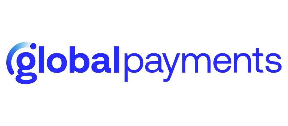 Global Payments