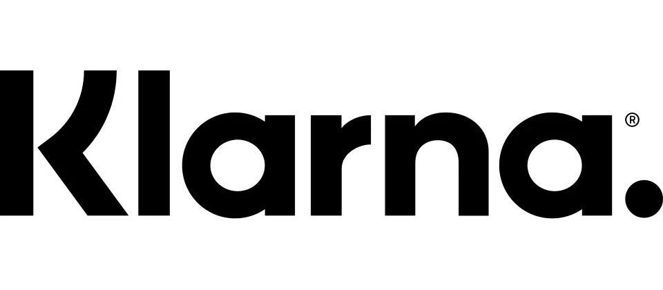 Klarna