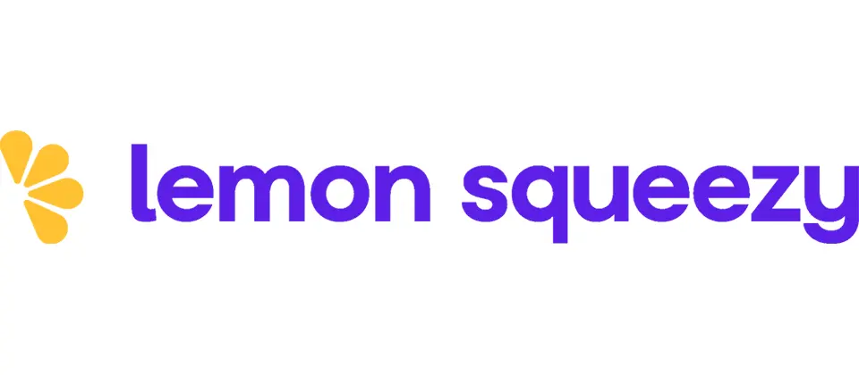 Lemon Squeezy