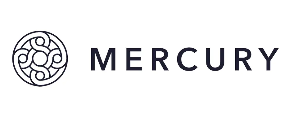 Mercury ACH