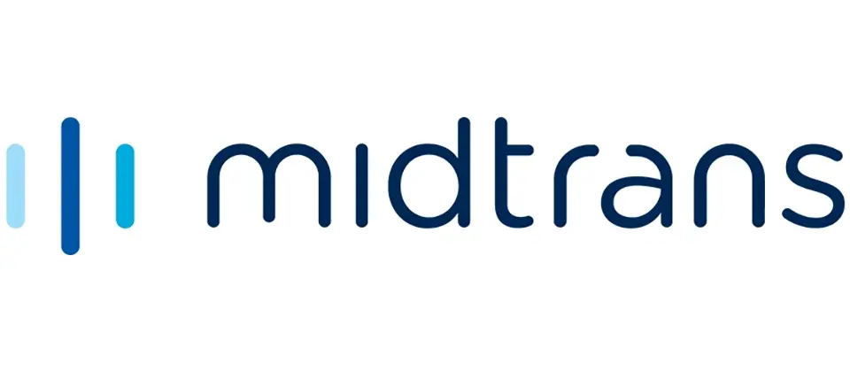 Midtrans Payment