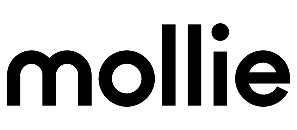 Mollie Payments