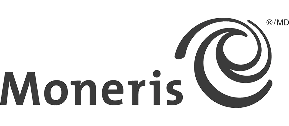 Moneris  Payment