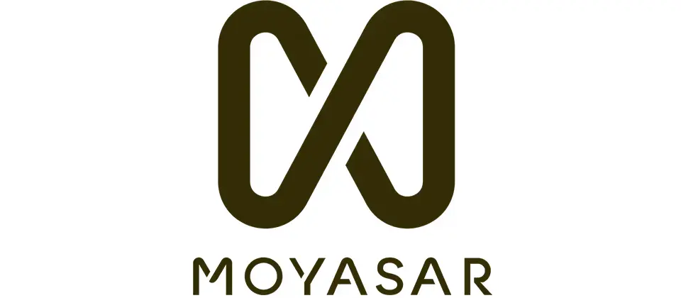 Moyasar