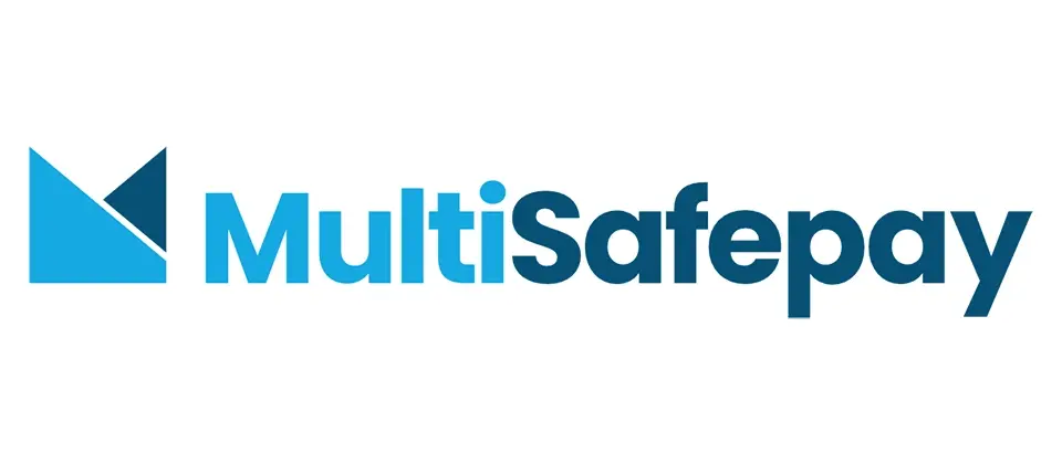 MultiSafepay