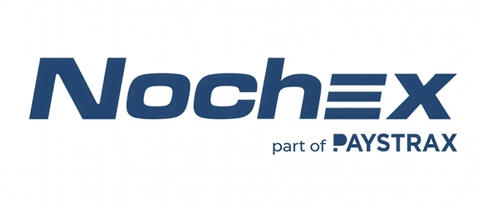 Nochex Payment