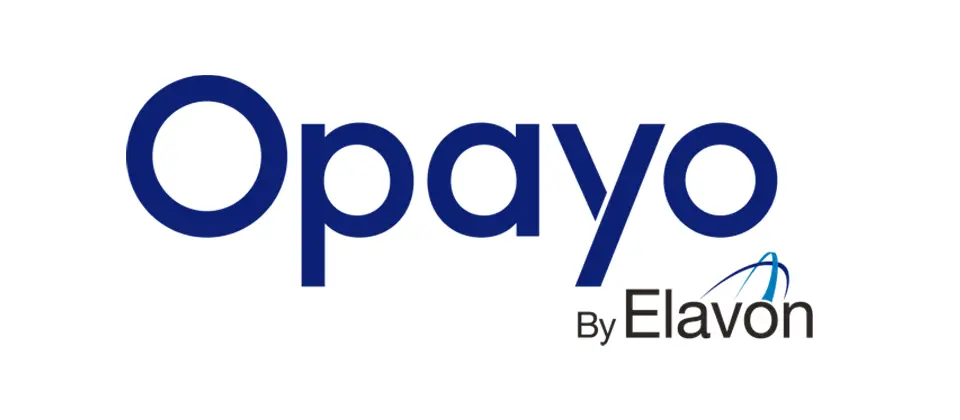 Opayo
