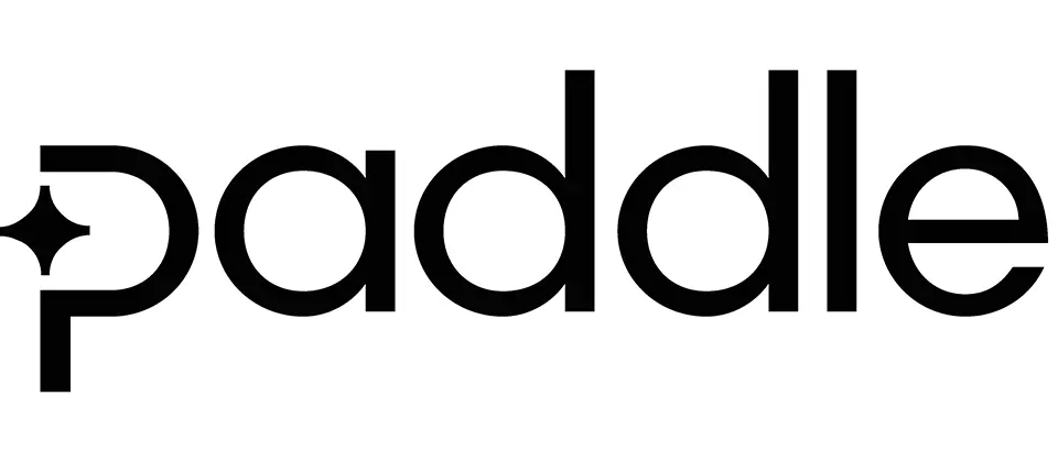 Paddle
