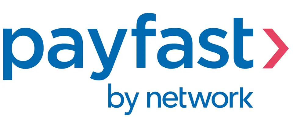 Payfast
