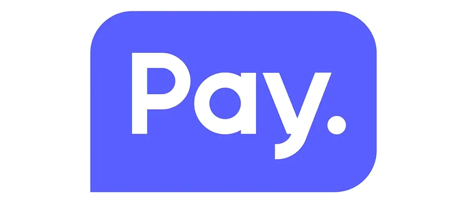 Pay.nl