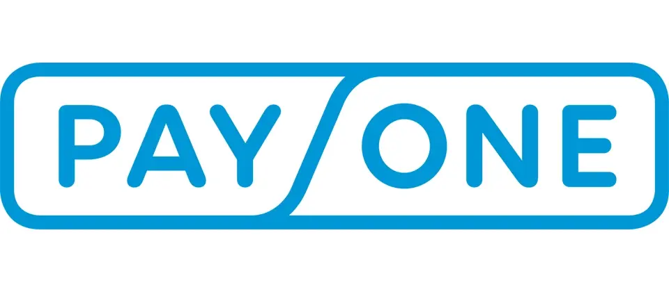 PAYONE