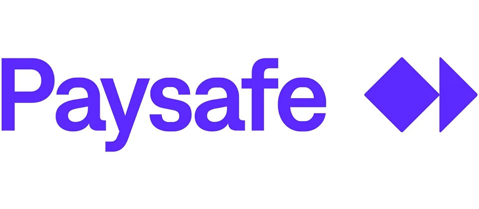 Paysafe